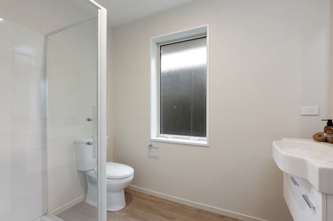 Photo of property in 16 Bamber Crescent, Halswell, Christchurch, 8025