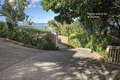 Photo of property in 108 Beach Road, Onerahi, Whangarei, 0110