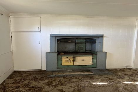 Photo of property in 106 Bann Street, Bluff, 9814