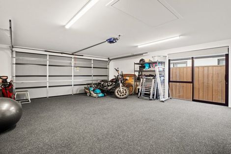 Photo of property in 6 Cheviot Street, Jacks Point, 9371