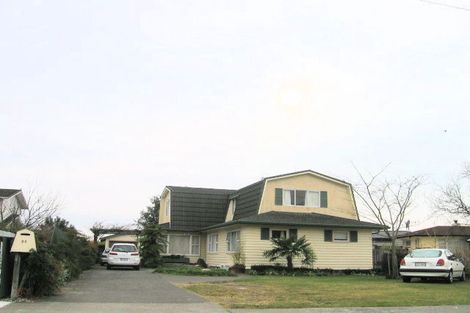 Photo of property in 26 Howard Road, Taradale, Napier, 4112