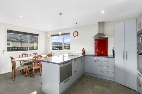 Photo of property in 6 Glengarry Court, Mosgiel, 9024