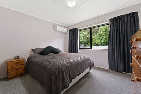 Photo of property in 2/3 Lorne Street, Kaponga, Hawera, 4679