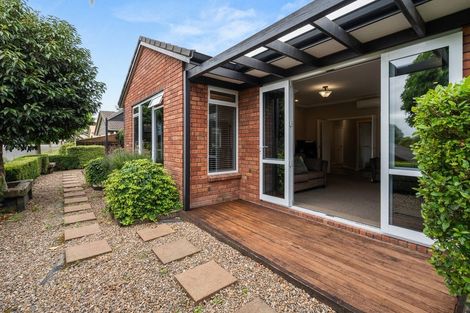 Photo of property in 24 Cotswold Place, Ohauiti, Tauranga, 3112