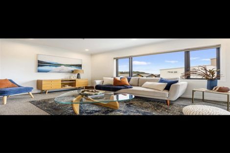 Photo of property in 20/194 Buckley Avenue, Hobsonville, Auckland, 0616