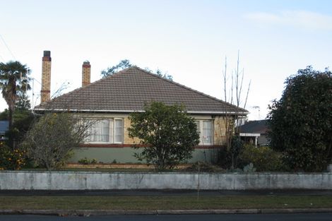 Photo of property in 4a Pearsons Avenue, Claudelands, Hamilton, 3214