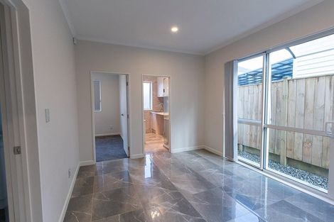 Photo of property in 4 Hermes Road, Flat Bush, Auckland, 2019