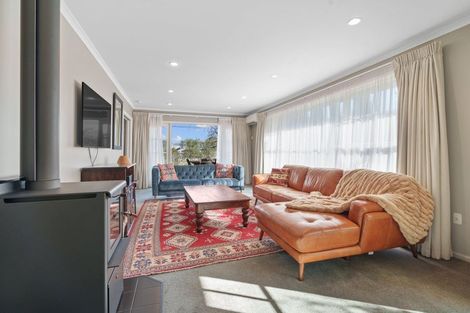 Photo of property in 105 Kennedys Bush Road, Halswell, Christchurch, 8025