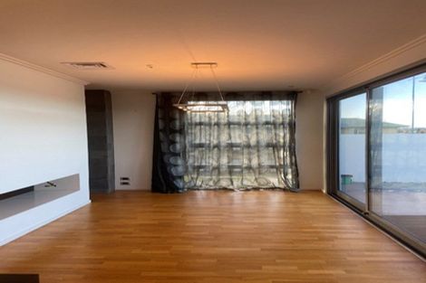 Photo of property in 1 Te Waihora Street, Pegasus, 7612