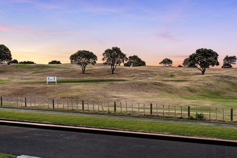 Photo of property in 6 Puni Street, Fitzroy, New Plymouth, 4312
