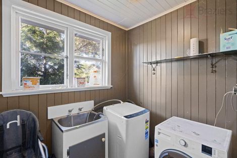 Photo of property in 141 Emmett Street, Shirley, Christchurch, 8013