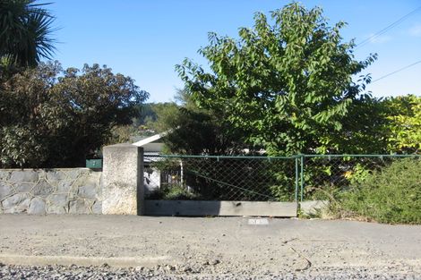 Photo of property in 7 Paterson Street, Abbotsford, Dunedin, 9018