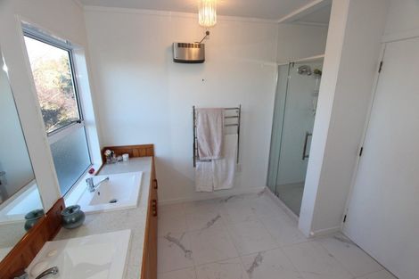 Photo of property in 130 Sydney Terrace, Takapau, 4203