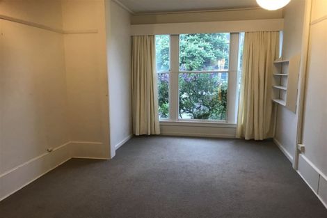 Photo of property in 38 Hereford Street, Christchurch Central, Christchurch, 8013