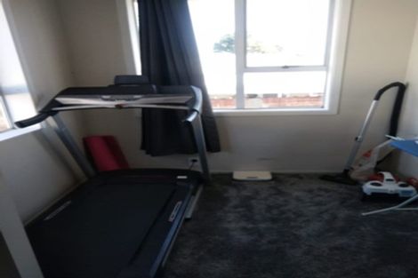 Photo of property in 47b Churchill Avenue, Manurewa, Auckland, 2102