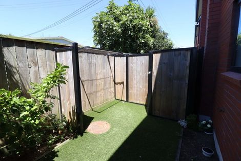 Photo of property in 7/16 Biddle Crescent, Taita, Lower Hutt, 5011