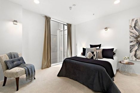 Photo of property in Century City Apartments, 139/72 Tory Street, Te Aro, Wellington, 6011