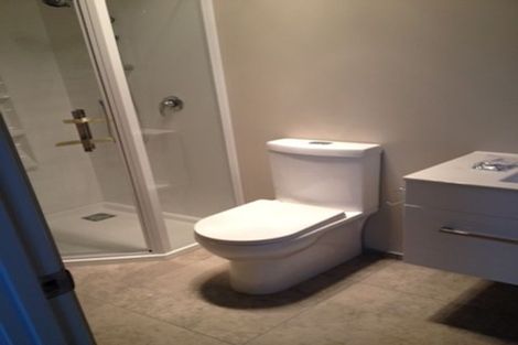 Photo of property in 6 Mill Grove, Riverhead, 0820