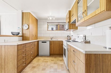 Photo of property in 11 Miriama Street, Taumarunui, 3920