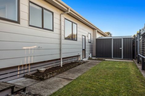 Photo of property in 2a Ratima Place, Whakatane, 3120