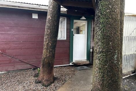 Photo of property in 2 West Belt, Lincoln, 7608