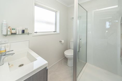 Photo of property in 35 Magnolia Crescent, Tawhero, Whanganui, 4501