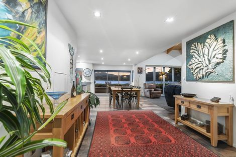 Photo of property in 249 Omaha Drive, Omaha, Warkworth, 0986