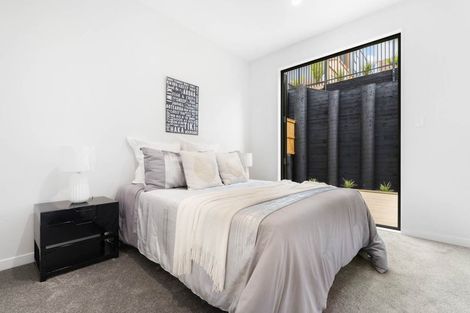 Photo of property in 7 Arura Place, Massey, Auckland, 0614