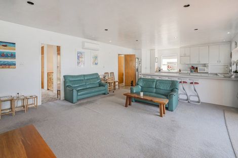 Photo of property in 106 Wharekaho Sh25 Road, Wharekaho, Whitianga, 3592