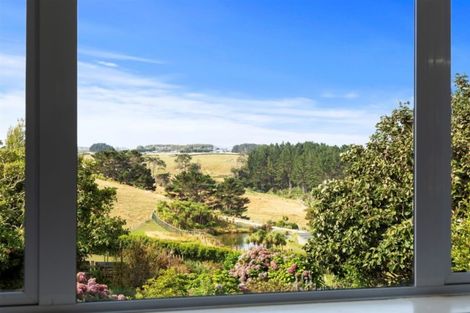 Photo of property in 22 Clifford Street, Hawera, 4610
