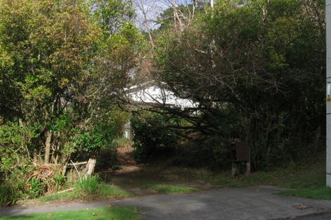 Photo of property in 23 Kauri Road, Waikanae, 5036