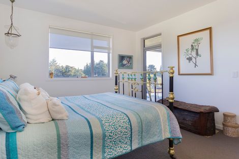 Photo of property in 28 Reservoir Road, Oamaru North, Oamaru, 9400