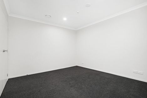 Photo of property in 71/312 Victoria Street, Hamilton Central, Hamilton, 3204