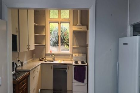 Photo of property in 519 South Road, Calton Hill, Dunedin, 9012