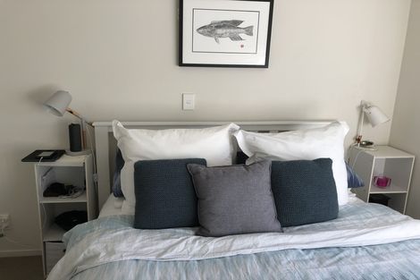 Photo of property in 1/37 Waipa Street, Birkenhead, Auckland, 0626