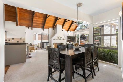 Photo of property in 11 Pauanui Boulevard, Pauanui, Hikuai, 3579