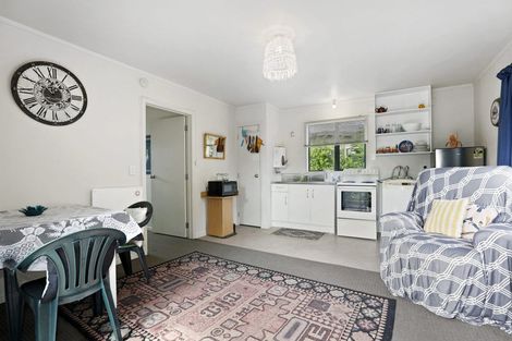 Photo of property in 18 Matai Street, Edgecumbe, 3120