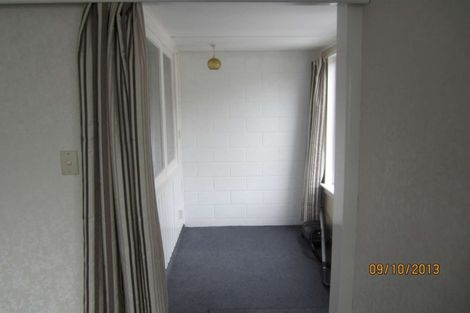 Photo of property in 127a Martin Street, Wallaceville, Upper Hutt, 5018