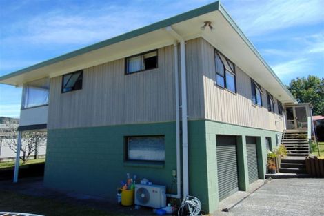 Photo of property in 8a Mackay Street, Waihi, 3610