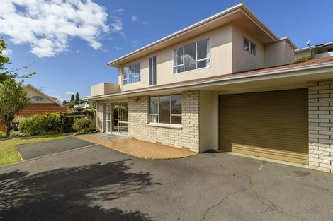 Photo of property in 41a Sherwood Street, Bellevue, Tauranga, 3110