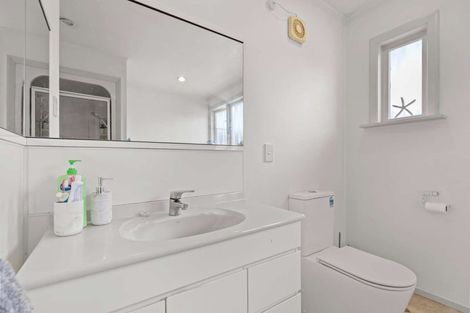 Photo of property in 479 Ruahine Street, Terrace End, Palmerston North, 4410