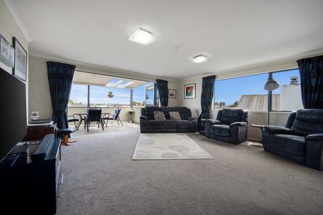 Photo of property in 16 Derby Street, Stoke, Nelson, 7011