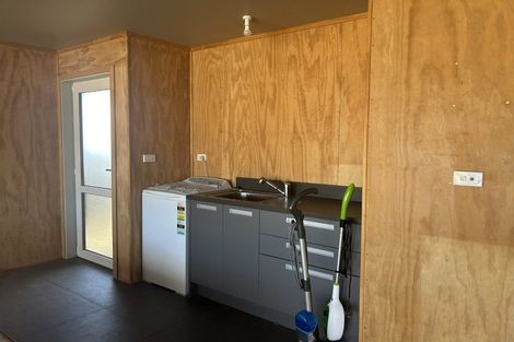 Photo of property in 36 Northview Avenue, Winton, 9720