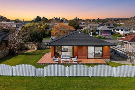 Photo of property in 3 Clearwater Terrace, Brown Owl, Upper Hutt, 5018