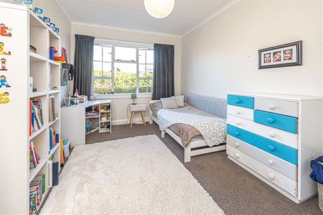 Photo of property in 97 Liverpool Street, College Estate, Whanganui, 4500