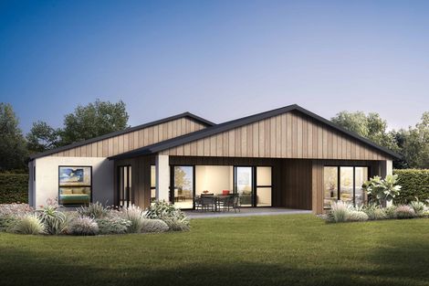 Photo of property in 9 Raupo Crescent, Wharewaka, Taupo, 3330