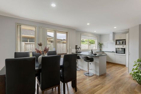 Photo of property in 81 Mount View Road, Melville, Hamilton, 3206