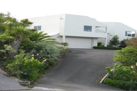 Photo of property in 6 De Thier Lane, Richmond Hill, Christchurch, 8081