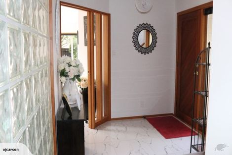 Photo of property in 23 Ridder Place, Halswell, Christchurch, 8025