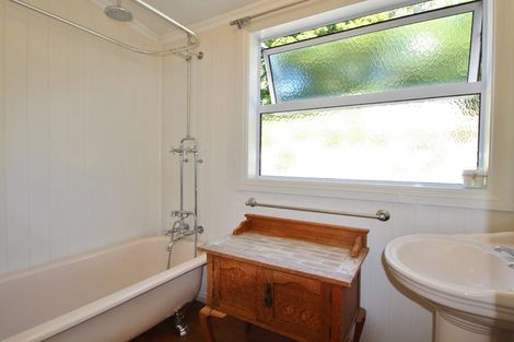 Photo of property in 3 Swan Street, Gore, 9710